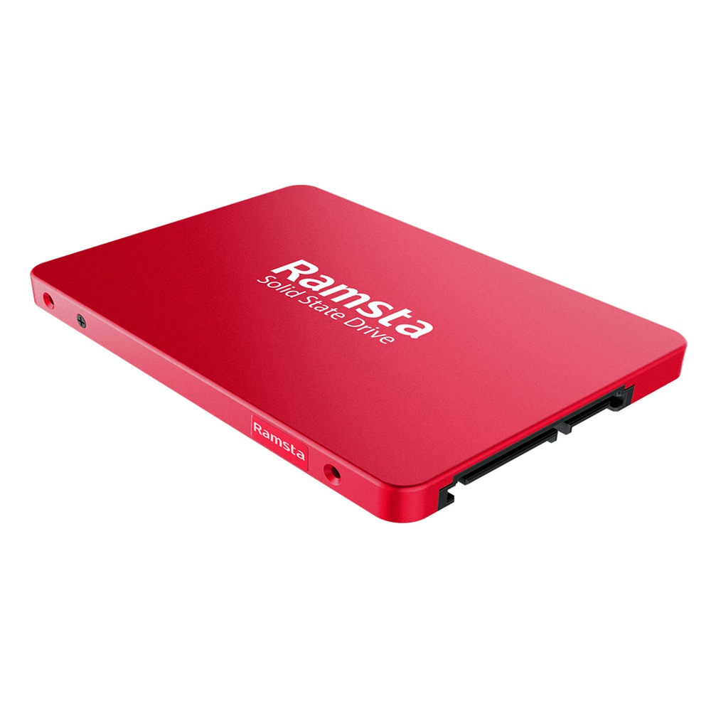 Ramsta 1gb Ssd Pcs Computers