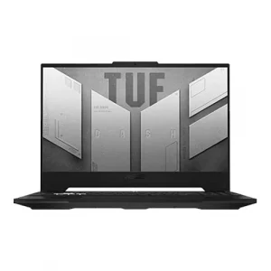 asus tuf dash fx516pc hn029w