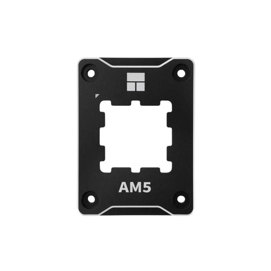 Thermalright AMD AM5 Secure Frame Black - Image 5