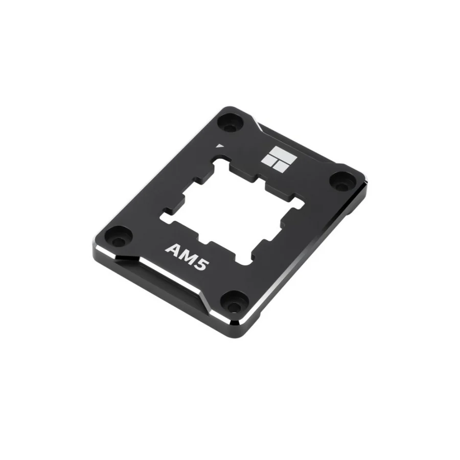 Thermalright AMD AM5 Secure Frame Black - Image 4