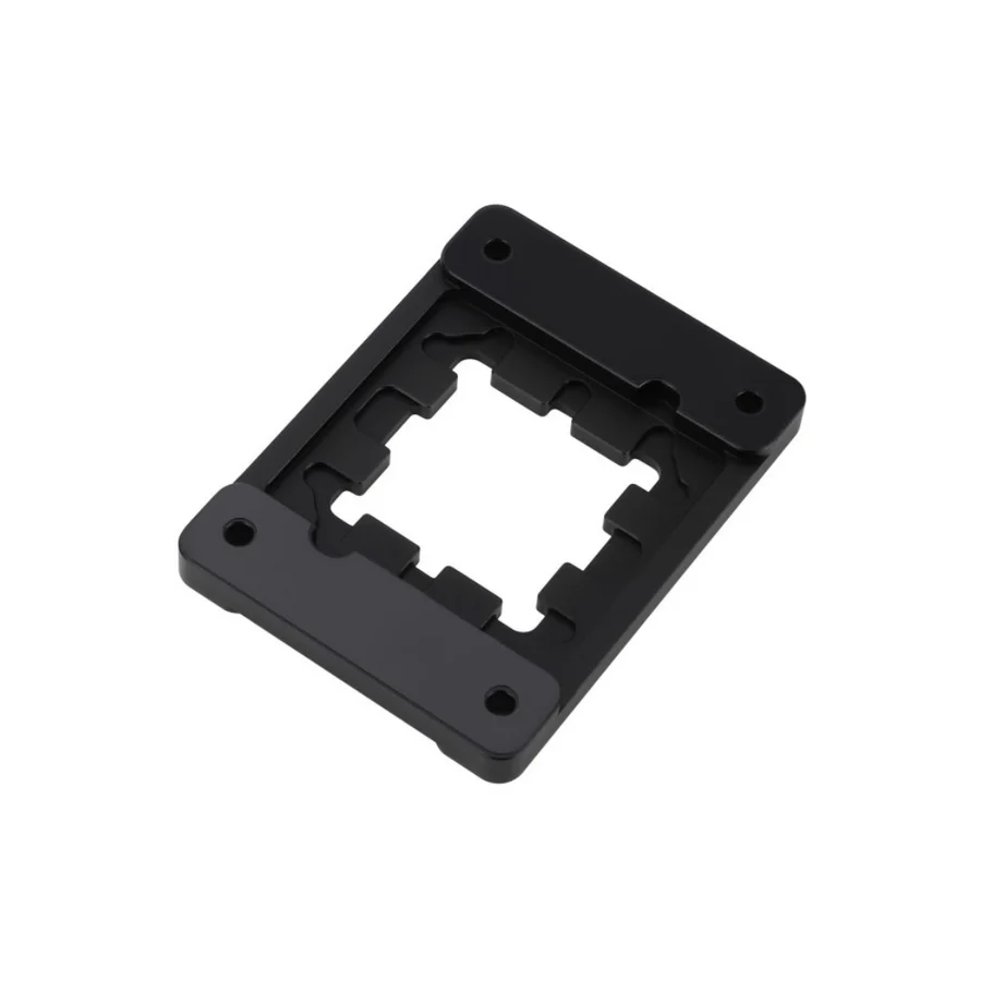 Thermalright AMD AM5 Secure Frame Black - Image 3