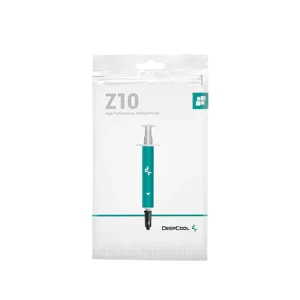 Default Deepcool Z10 Performance Thermal Paste DP-TIM-Z10-1