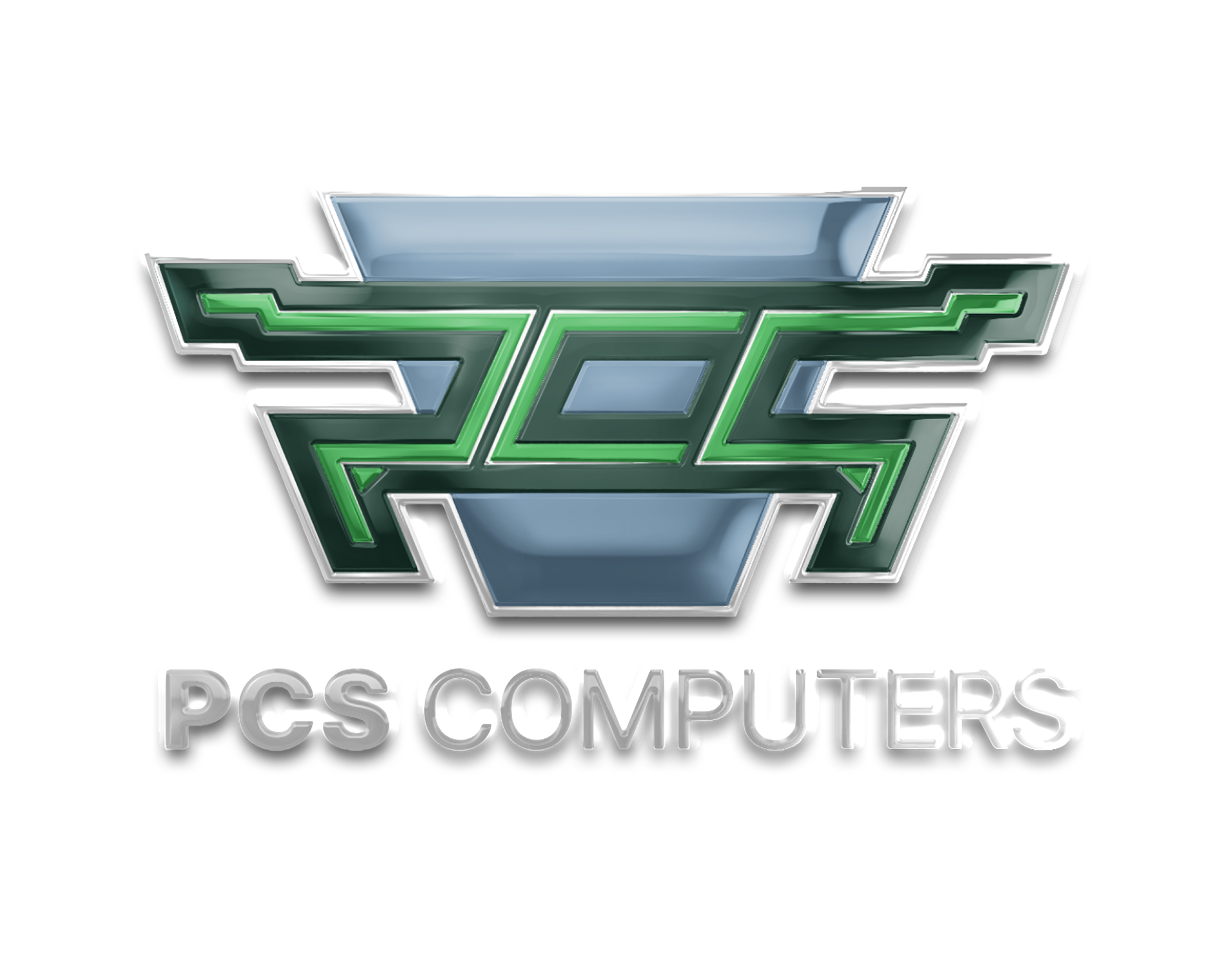 PCS Computers