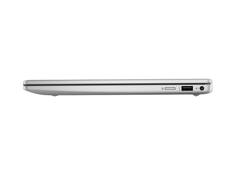 HP 14-ep0445TU (Natural Silver) 14inch FHD Core i3 1315U | 8GB | 512GB SSD | Intel Graphics | Windows 11 - Image 2