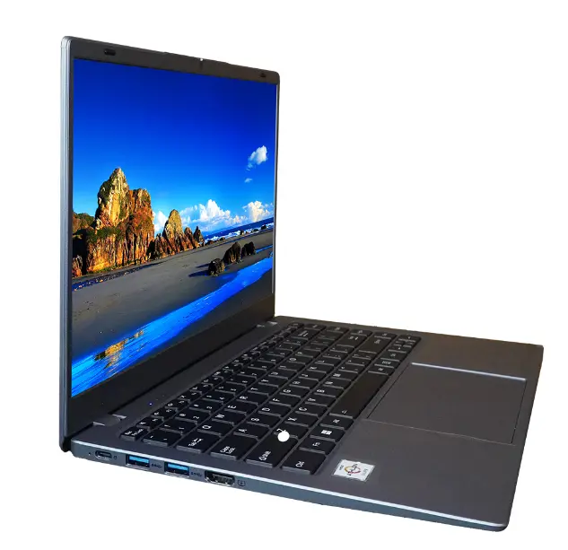 NINGMEI Laptop | NLR100 30E082 | AMD 3020e | 14″ HD Ready | Windows 11 - Image 8
