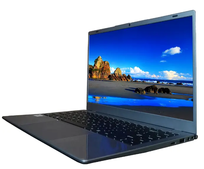 NINGMEI Laptop | NLR100 30E082 | AMD 3020e | 14″ HD Ready | Windows 11 - Image 9