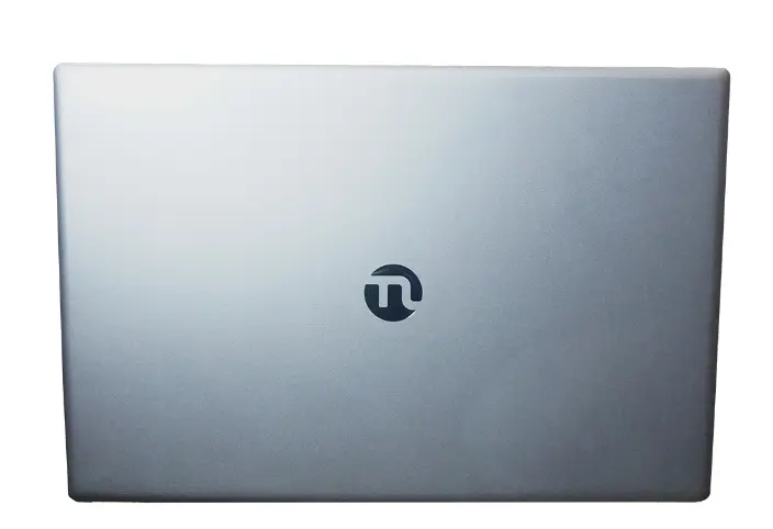 NINGMEI Laptop | NLR100 30E082 | AMD 3020e | 14″ HD Ready | Windows 11 - Image 7