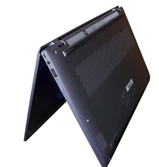 NINGMEI Laptop | NLR100 30E082 | AMD 3020e | 14″ HD Ready | Windows 11 - Image 6