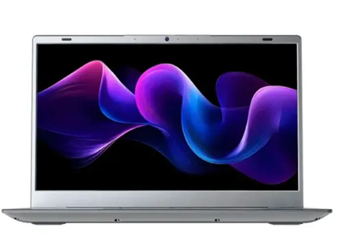 NINGMEI Laptop | NLR100 30E082 | AMD 3020e | 14″ HD Ready | Windows 11 - Image 5