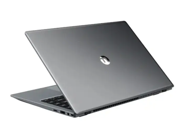NINGMEI Laptop | NLR100 30E082 | AMD 3020e | 14″ HD Ready | Windows 11 - Image 4
