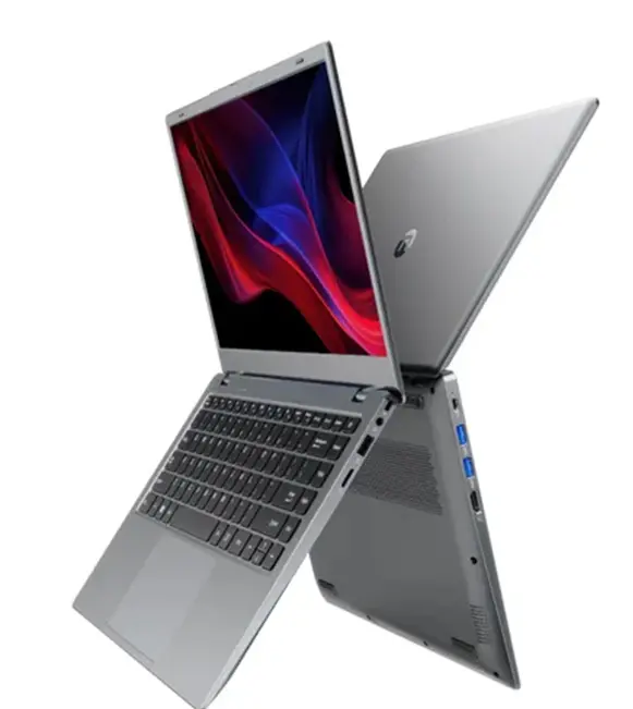 NINGMEI Laptop | NLR100 30E082 | AMD 3020e | 14″ HD Ready | Windows 11 - Image 3