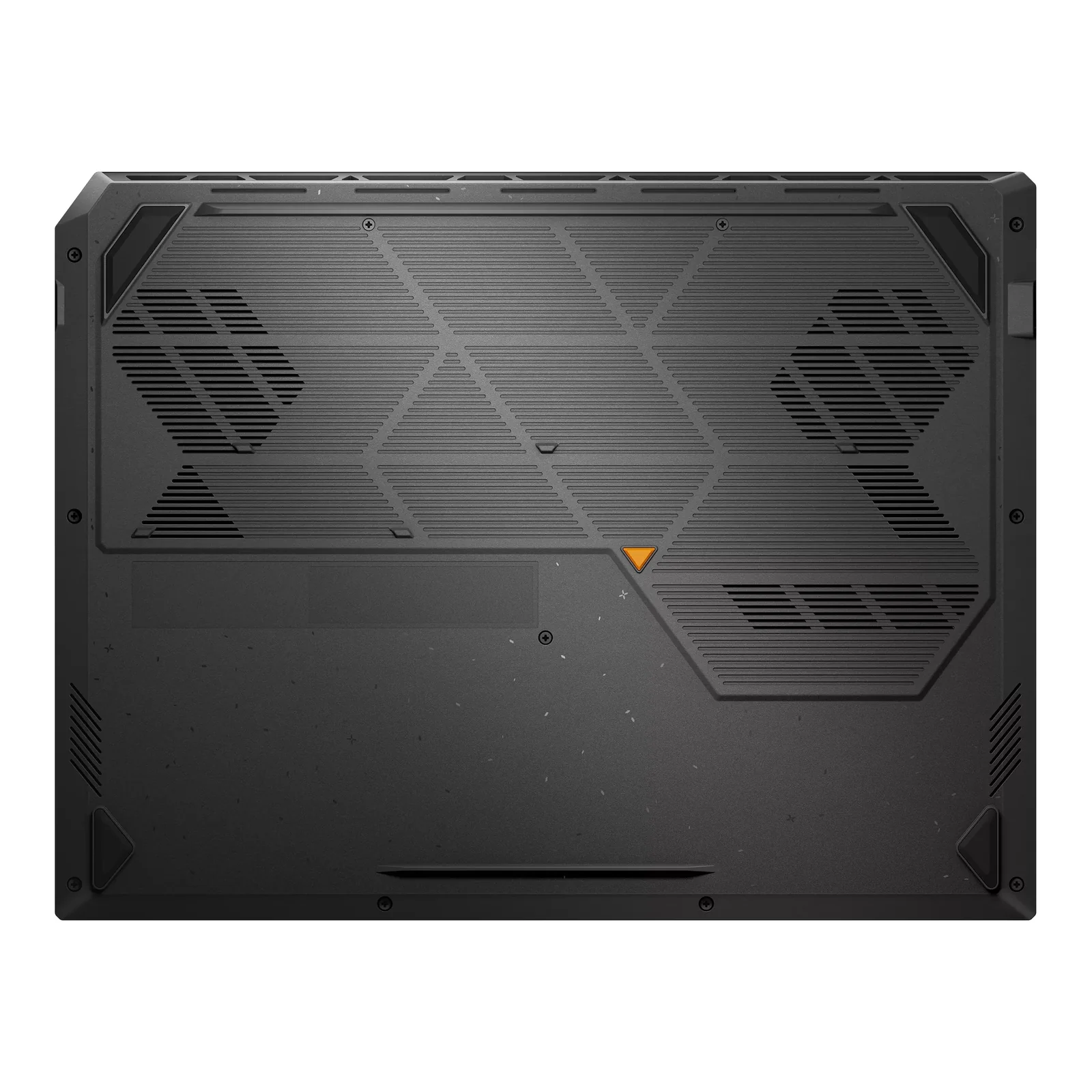 Asus TUF GAMING A16 FA608UH-RV020W | 16 FHD+ 165Hz | AMD Ryzen 7 260 | 16GB DDR5 RAM | 512GB SSD | RTX5050 8GB GDDR7 VRAM | Win11 - Image 4