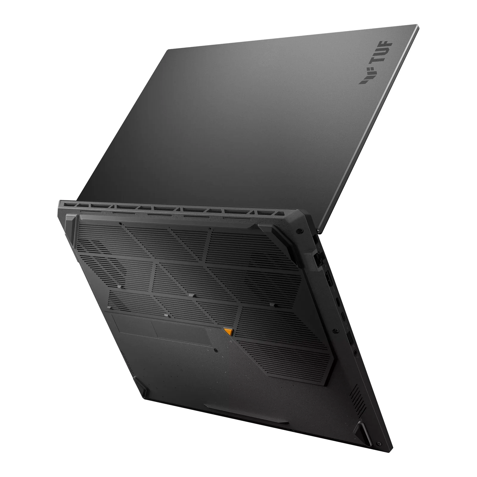 Asus TUF GAMING A16 FA608UH-RV020W | 16 FHD+ 165Hz | AMD Ryzen 7 260 | 16GB DDR5 RAM | 512GB SSD | RTX5050 8GB GDDR7 VRAM | Win11 - Image 5