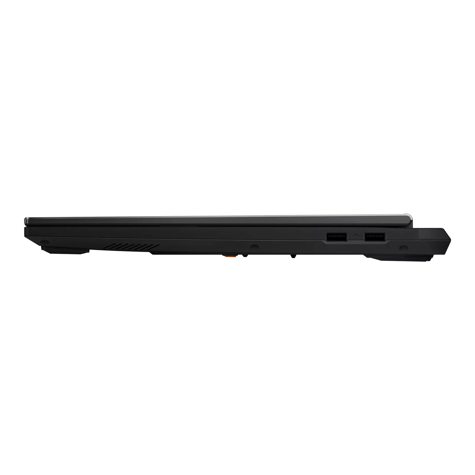 Asus TUF GAMING A16 FA608UH-RV020W | 16 FHD+ 165Hz | AMD Ryzen 7 260 | 16GB DDR5 RAM | 512GB SSD | RTX5050 8GB GDDR7 VRAM | Win11 - Image 6