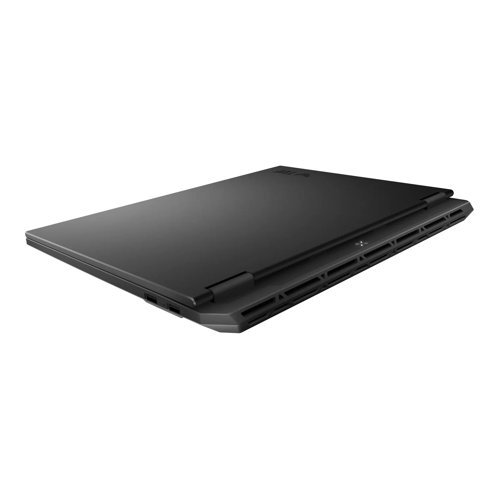 Asus TUF GAMING A16 FA608UH-RV020W | 16 FHD+ 165Hz | AMD Ryzen 7 260 | 16GB DDR5 RAM | 512GB SSD | RTX5050 8GB GDDR7 VRAM | Win11 - Image 7