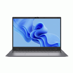 NINGMEI Laptop | NLR100 30E082 | AMD 3020e | 14″ HD Ready | Windows 11