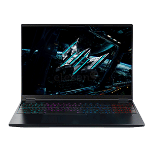 Acer Predator Helios Neo PHN16S-71-72WE OPI | 16in WQXGA 240Hz | Core Ultra 7 255HX | 16GB DDR5 | 512GB SSD | GF RTX 5060, 8GB | Win11 - Image 2
