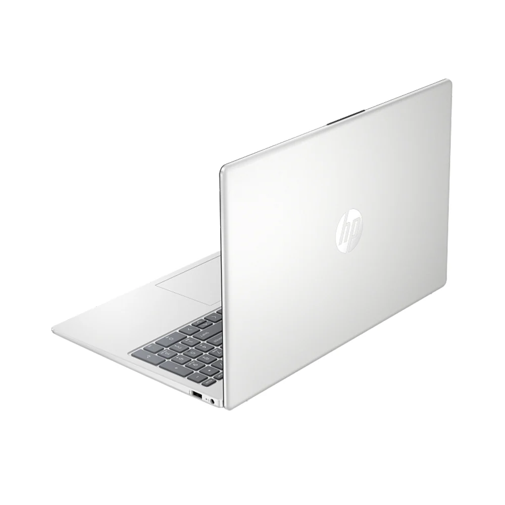 HP Laptop 15-FC0863AU| 15.6" FHD MS | Ryzen 5 7530U | 8GB RAM | 512 SSD | Win 11 Home - Image 3
