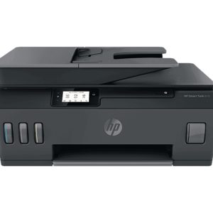 HP SMART TANK 615 ADF Wireless All-in-One Printer