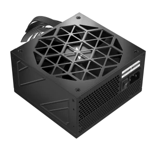 1STPLAYER ACK 550W 80+ (HA-550AC1)