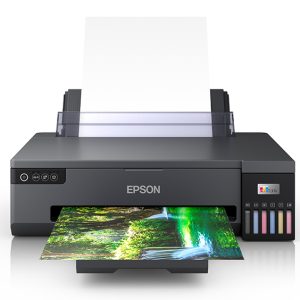 Epson EcoTank L18050 Ink Tank Printer