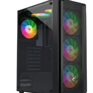 AGILE ELEMENTAL M
