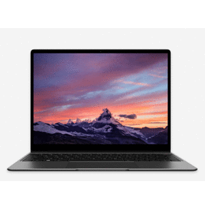 CHUWI COREBOOK X I9-13900HK/32GB/1TB NVME/14/W11H (GRY)