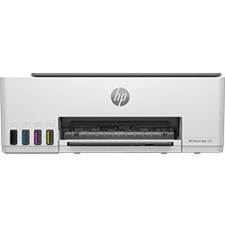 HP Smart Tank 580 All-in-One Wireless Printer