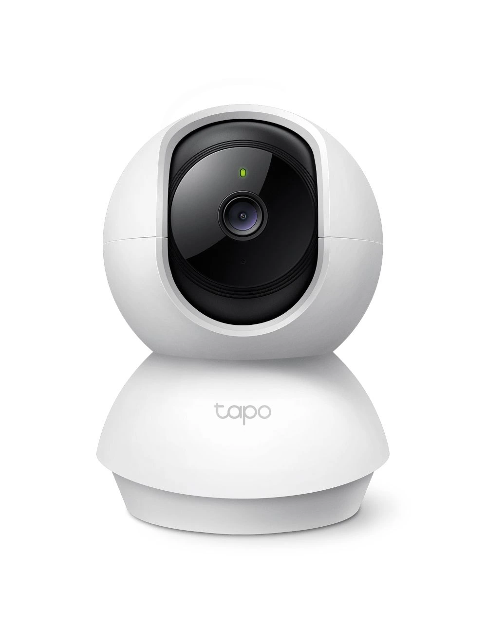 TP-Link Tapo C200C Pan and Tilt 1080p high-definition video Home Security Wi-Fi Camera
