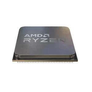 AMD Ryzen 5 5600 Processor Tray