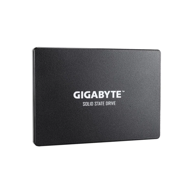 Gigabyte Solid State Drive (480GB) (GP-GSTFS31480GNTD) - Image 4