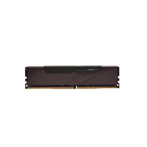 Klevv Bolt X 8GB DDR4 3200 MHZ Desktop Memory