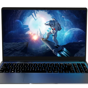 Tecno Megabook K15S K15SDA - 15.6" R5-7430U / AMD Radeon Graphics / 8GB DDR4 / 512GB SSD / Laptop