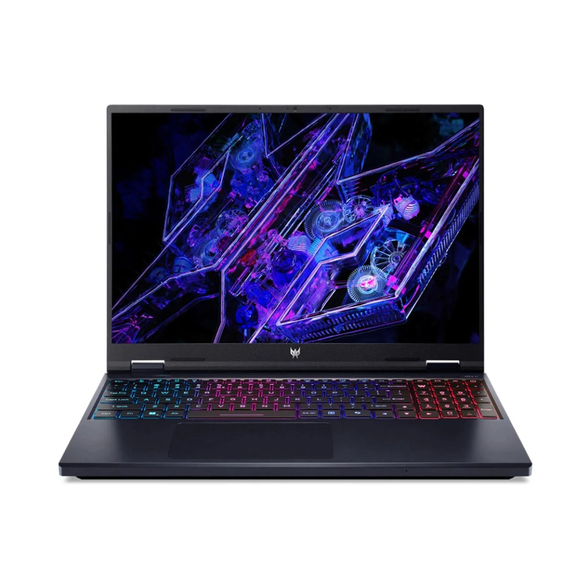 Acer Predator Helios Neo 16 PHN16-I31-758F | 16in WUXGA IPS | Core i7-14650HX | 16GB DDR5 | 512GB SSD | RTX 5050 8GB | Win11