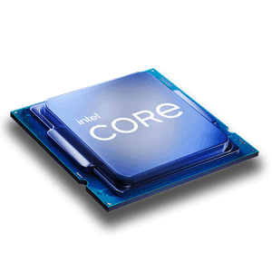 Intel CORE i3-10105F TEAY 4.40GHZ 6M CACHE PROCESSOR
