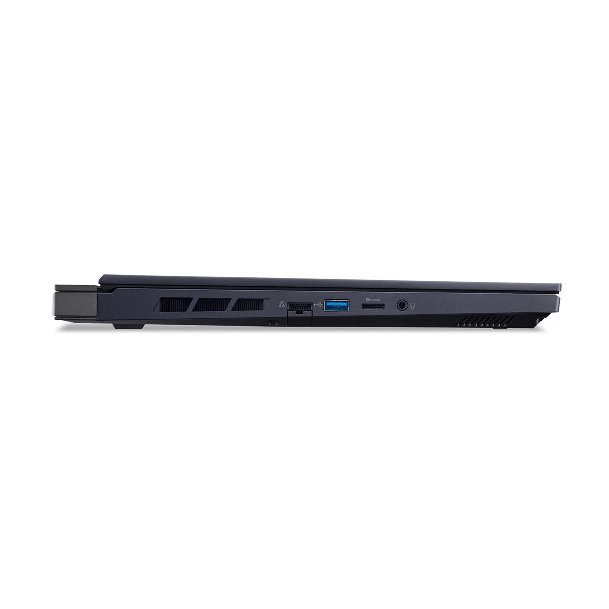 Acer Predator Helios Neo 16 PHN16-I31-758F | 16in WUXGA IPS | Core i7-14650HX | 16GB DDR5 | 512GB SSD | RTX 5050 8GB | Win11 - Image 2