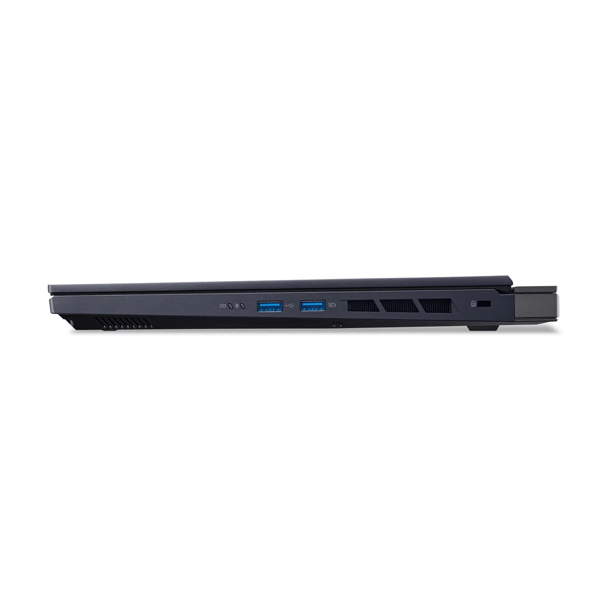 Acer Predator Helios Neo 16 PHN16-I31-758F | 16in WUXGA IPS | Core i7-14650HX | 16GB DDR5 | 512GB SSD | RTX 5050 8GB | Win11 - Image 3