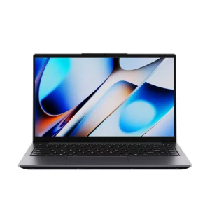 CHUWI CoreBook i3 Intel i3-10100Y | Intel UHD Graphics | 8GB RAM | 256GB SSD | Windows 11 Home | OPI