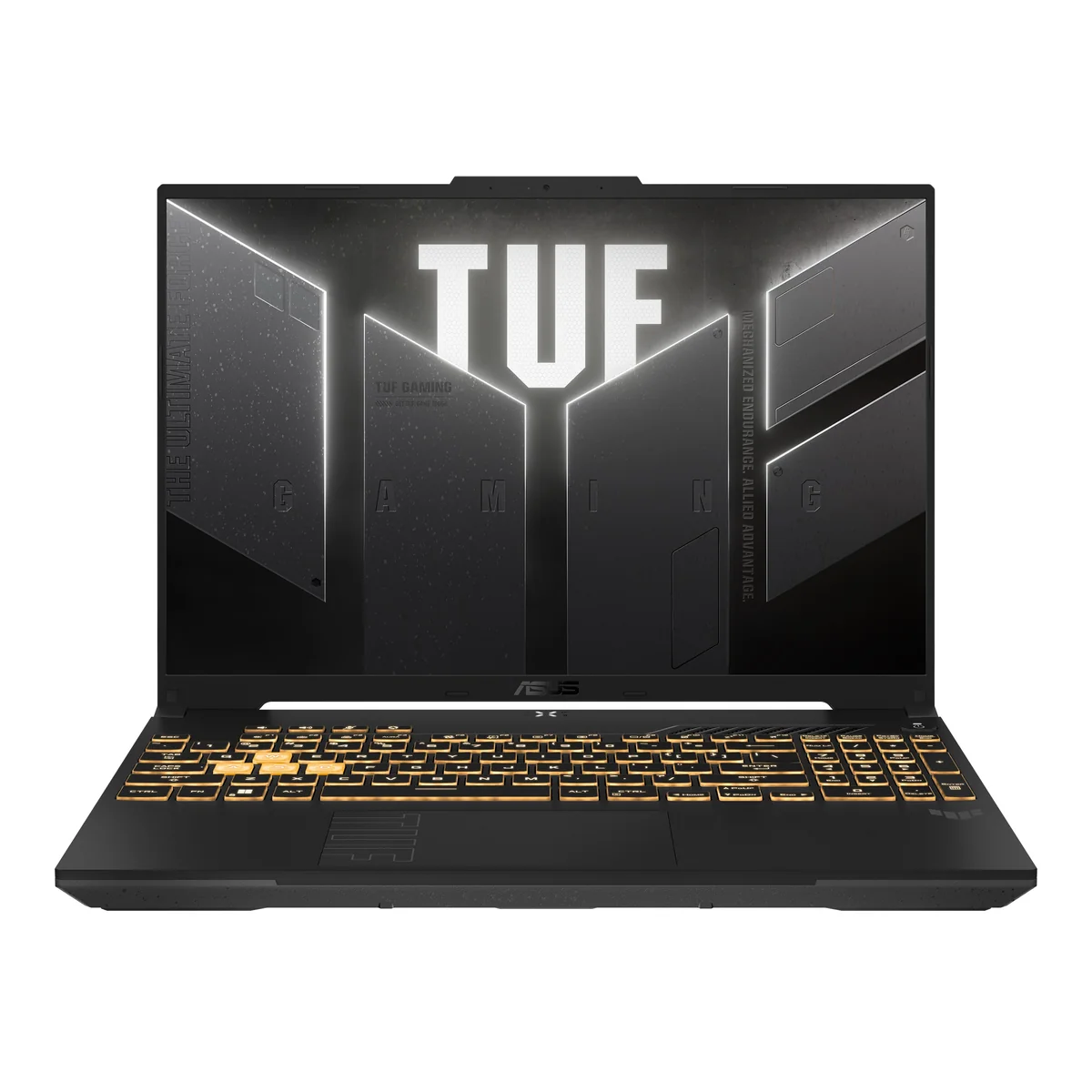ASUS TUF GAMING A15 FA506NCG-HN432WSM R7-155 RTX 3050 2YEARS WARRANTY