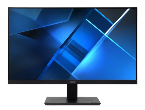Acer V277 E 27FHD VGA HDMI DP FreeSync Widescreen LED Monitor - Image 3