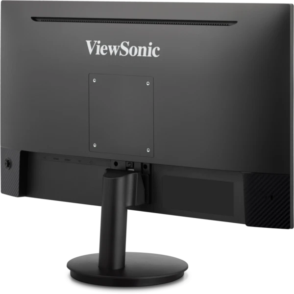 VIEWSONIC VX2425-HD-PRO 24" 200Hz FHD Gaming Monitor - Image 3