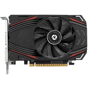 INPLAY GTX750Ti 4GB single fan graphics card