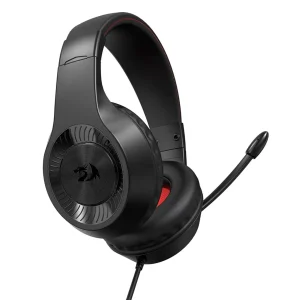 Redragon Pelias H130 Wired Gaming Headset