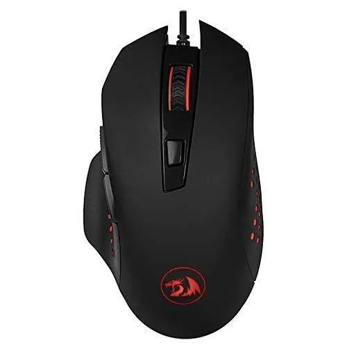 Redragon Gainer M610 Wired Gaming Mouse