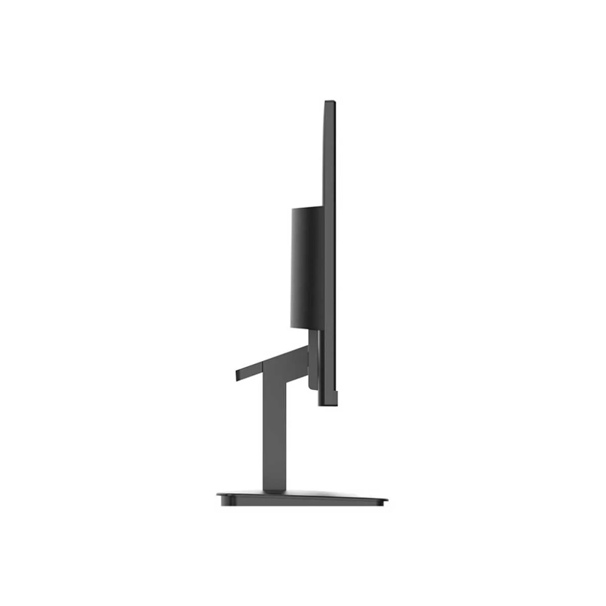 MSI PRO MP2412 23.8" FHD VA 100HZ 1MS MPRT 4MS GTG Business Productivity Monitor (Black) 2 Reviews - Image 2